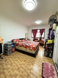 Blk 826 Woodlands Street 81 (Woodlands), HDB 5 Rooms #503014311